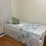 A Big In Queens