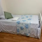 Guest house A Big In Queens
