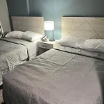Deluxe & - Long Island Nyc