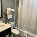 Deluxe & - Long Island Nyc Hotel New York