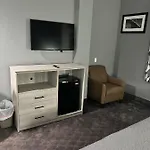 Hotel Deluxe & - Long Island Nyc 2*