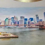 Hotel East New York