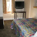 New York Inn 2*
