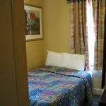 New York Inn 2* New York