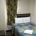 Inn New York Inn