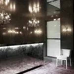 Hotel The Carlyle, A Rosewood New York