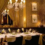 Hotel The Carlyle, A Rosewood 5*