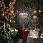 The Carlyle, A Rosewood 5* New York