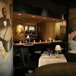 Hotel The Carlyle, A Rosewood