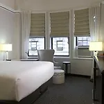 The Gregory Hotel Sobeny