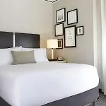 The Gregory Hotel Sobeny