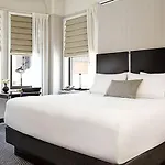 Apartment The Gregory Sobeny *