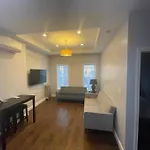HALSEY MANOR: Luxurious 2-bedroom apartment