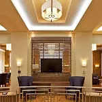 Hotel Sheraton Brooklyn 4*