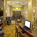 Hotel Sheraton Brooklyn