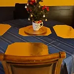 Guesthouse, Cozy Private Room