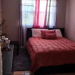 Guesthouse, Cozy Private Room