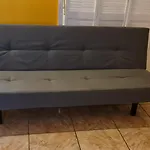 Guesthouse, Cozy Private Room