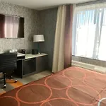Super 8 By Wyndham Brooklyn Williamsburg Hotel