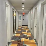 Super 8 By Wyndham Brooklyn Williamsburg 2* New York