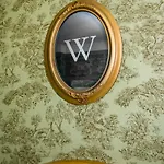 Hotel Wolcott
