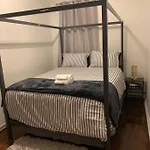 Charming In Bushwick Apartment New York