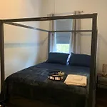 Charming In Bushwick New York