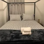 Apartment Charming In Bushwick