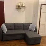 Charming In Bushwick Apartment *