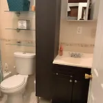 Charming In Bushwick Apartment