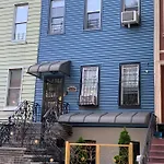 Apartment Charming In Bushwick *