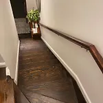 Apartment Charming In Bushwick New York