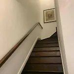 Apartment Charming In Bushwick