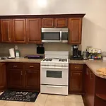 Apartment Charming In Bushwick