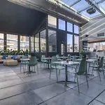 Hotel Alameda, Highline 4*