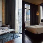 Sixty Les New York