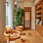 Pendry Manhattan West 5*