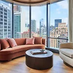 Pendry Manhattan West New York