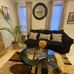 Modern Rental Brooklyn\'S Hidden Gem