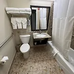 Hotel Travelodge By Wyndham Queens