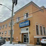 Hotel Travelodge By Wyndham Queens