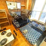 Hello Broadway * New York
