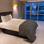 Hotel Henny