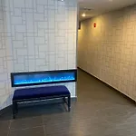Hotel Hotel Henny 3*