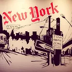 City Rooms Nyc - Soho
