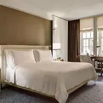 Hotel The Carlyle, A Rosewood 5*