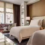 The Carlyle, A Rosewood 5*