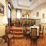 The Street Hotel