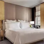 The Carlyle, A Rosewood Hotel