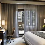 The Pearl Hotel 4*